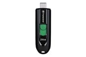 Minnepenn - Transcend JetFlash 790C - 256GB - Minnepenn - TS256GJF790C
