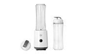 Mikser - OBH Nordica Mikser Twister go blender 7740 - 300 W - 7740