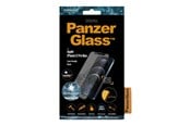 Mobil - Beskyttelsesglass - PanzerGlass CamSlider Screen Protector Apple iPhone 12 Pro Max | Edge-to-Edge - PANZER2715