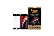 Mobil - Beskyttelsesglass - PanzerGlass Screen Protector Apple iPhone 8 | 7 | 6s | 6 | SE (2020/2022) | Edge-to-Edge - PANZER2679