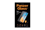 Mobil - Beskyttelsesglass - PanzerGlass Screen Protector Huawei P40 Pro | P40 Pro+ - PANZER5370