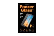 Mobil - Beskyttelsesglass - PanzerGlass Screen Protector Huawei P40 - PANZER5369