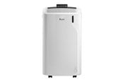Varme- & Kjøleapparat - DeLonghi Delo Klimagerät PAC EM82 wh - PAC EM82