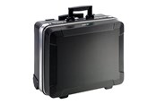 Kameravesker - B&W International B&W tool.case go - 120.04/L