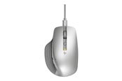 Mus - HP Creator 930 - Mus - 10 - Sølv - 1D0K9AA#ABB