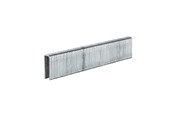 Hullemaskin & Stiftemaskin - Einhell -stifter 5,7x16 mm. 3000 stk. - 4137855