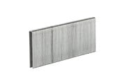 Høytrykksspyler - Einhell Accessories -stifter 5,7x40 mm. 3000 stk. - 4137861
