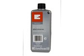 Høytrykksspyler - Einhell Accessories Spesialolje til DL-verktøy 500 ml, tilbehør til luftkompressor - 4138310