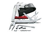 Multiverktøy - Victorinox SwissTool X Plus - 3.0338.L