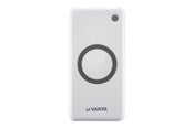 Batteri - VARTA Wireless - 57913 101 111