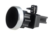 Mobil - Andre tilbehør - Yenkee YSM 501MG - car holder for mobile phone - YSM 501MG