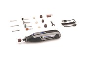 Multiverktøy - Dremel Multi Tool Lite 7760 (15) - F0137760JA