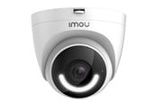 Videovervåkningssystem - IMOU Ipc-t26ep-0280b-imou - IPC-T26EP-0280B-IMOU