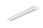 Lamper - Philips Coreline surface-mounted sm136v 20x120 3100lm-3700lm-4300lm/840 - 911401881781
