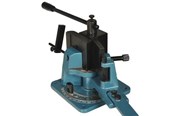 Verktøy - Scantool Universal bender scantool fjb 1 - 54000000