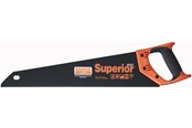 Håndverktøy - BAHCO Superior handsaw 2600-22-xt - 2600-22-XT-HP