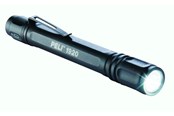 Lommelykter - Wareco Flashlight peli 1920 led black - 4141920110