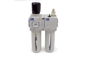 Verktøy - Cejn Frl system cejn model 652 - 195035605