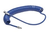 Verktøy - Cejn Hose kit coiled 5x8 2m - 199589204