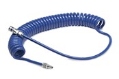 Verktøy - Cejn Hose kit coiled 5x8 4m - 199589209
