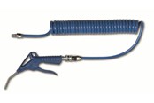 Verktøy - Cejn Hose kit coiled 6.5x10 4m - 199589901