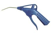Verktøy - Cejn Blow gun 1/4 bsp fem - 112080100