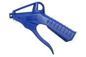 Verktøy - Cejn Blow gun g 1/4 fem wo tube - 112080000