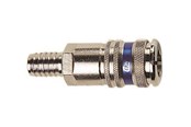Verktøy - Cejn Coupling 1/2 hose nbr - 104102005