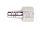 Verktøy - Cejn Nipple 1/4 bsp fem - 103205202