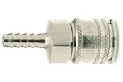 Verktøy - Cejn Coupling 1/4 hose nbr - 102201002