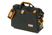 Verktøykasser & Lagringssystemer - BAHCO 18 Laptop & Tools Bag - 4750FB4-18