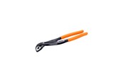Håndverktøy - BAHCO box joint water pump plier 150 mm - 6222D IP