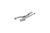 Håndverktøy - Irimo table c-clamp jaws 300mm 64t-300-1 - 64T-300-1