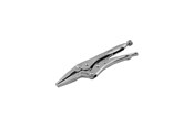 Håndverktøy - Irimo locking plier long nose 165mm 64l-165-1 - 64L-165-1