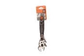 Verktøy - BAHCO set of 3 adjustable wrenches 90 series - ADJUST 3-90