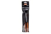 Verktøy - BAHCO radiator ratchet set 1/2 - 8195-SET
