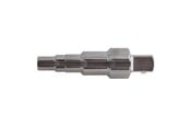 Verktøy - BAHCO radiator step key 3/8 -> 1 - 8195-KEY