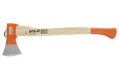 Verktøy - BAHCO camping axe - HGPS-0.8-380