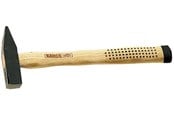 Håndverktøy - BAHCO German din hammer 400g - 481-400