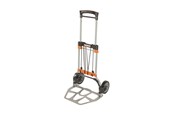 Verktøy - BAHCO Foldable transporter 120kg - 1430FT120