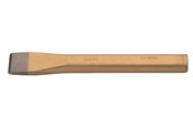 Håndverktøy - BAHCO Flat chisels - 3740-150