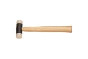 Håndverktøy - BAHCO Nylon tip mallet - 3625W-35