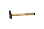 Håndverktøy - BAHCO German din hammer 300mm x 102mm - 481-300