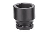 Verktøy - BAHCO 3/4 impact sockets metric sizes.173-36-2 - 173-36-2