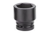 Verktøy - BAHCO 3/4 impact sockets metric sizes.173-30-2 - 173-30-2