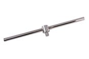 Verktøy - BAHCO Sliding t handle.135-42-1 - 135-42-1