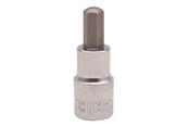 Verktøy - BAHCO 1/2 bit drivers hexagonal.180-17-1 - 180-17-1