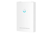 Tilgangspunkt - Grandstream GWN7630LR 4x4:4 802.11 ac Wave-2 Weatherproof Long-Range Access Point - GWN7630LR