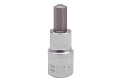 Verktøy - BAHCO 1/2 bit drivers hexagonal.180-04-1 - 180-04-1