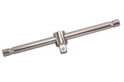 Verktøy - BAHCO 1/2 sliding t handle.125-42-1 - 125-42-1